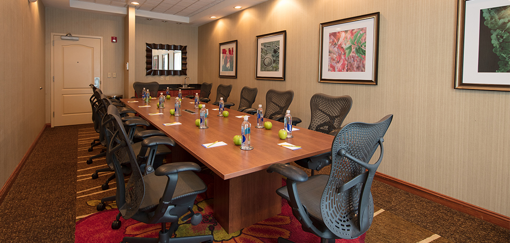 HGI Columbia Boardroom web