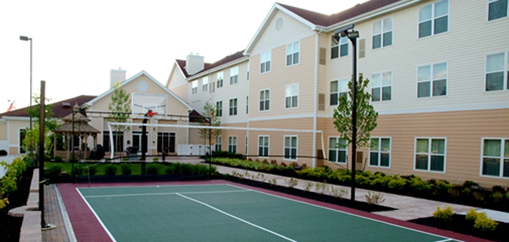 HWS Mt Laurel Sports Court web