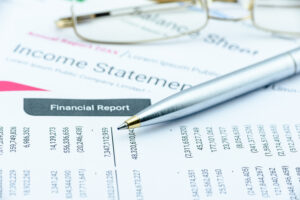 iStock 530828900