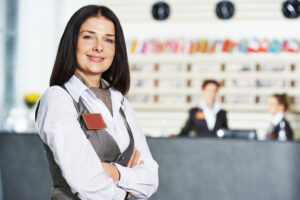 iStock 478288032 1