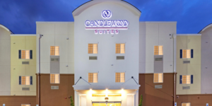CandlewoodPasadena