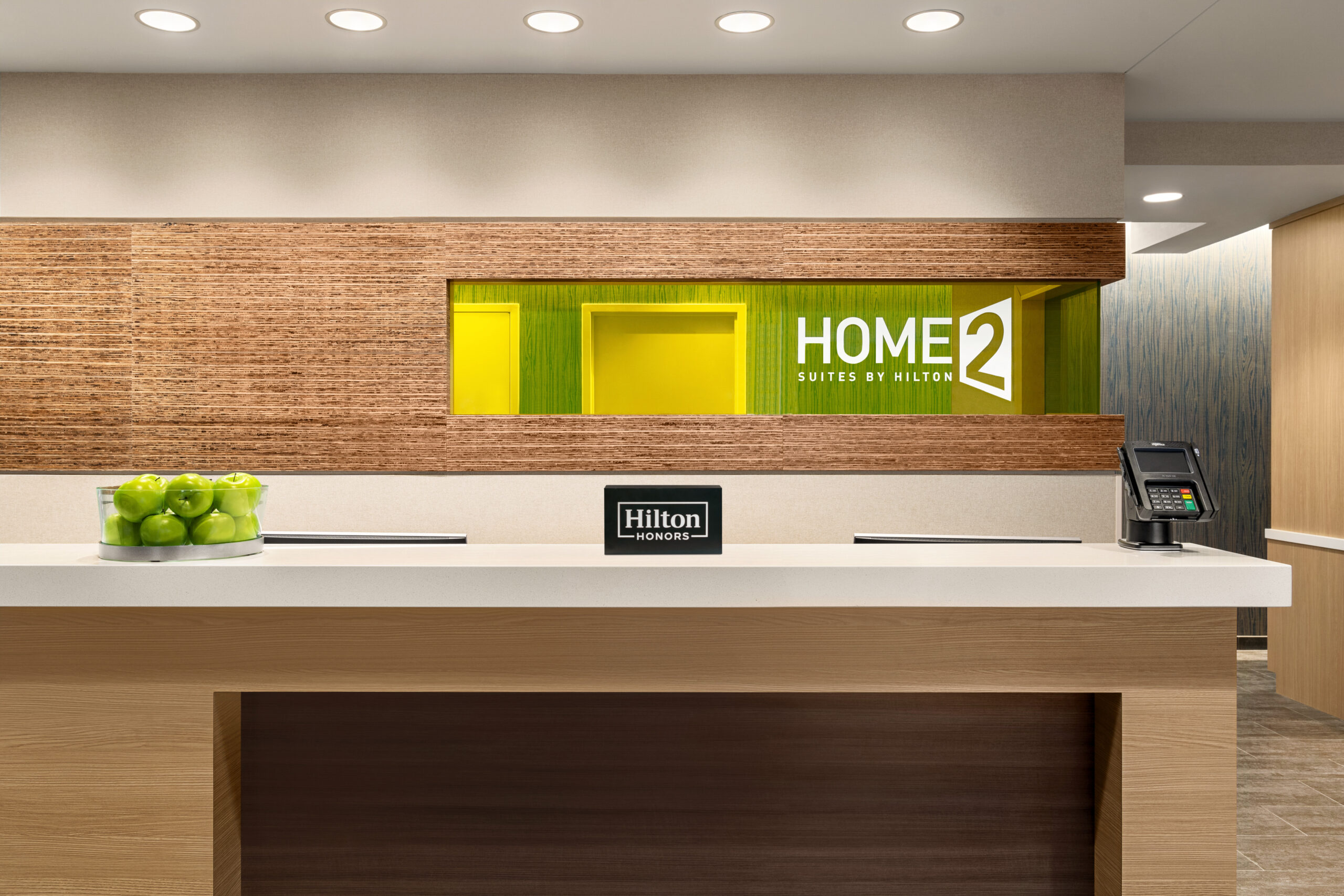 PHLCF Home2 Market Front Desk 01