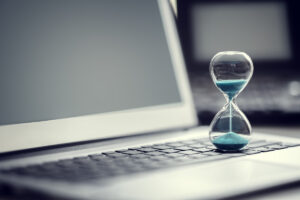 setting yourself up for success