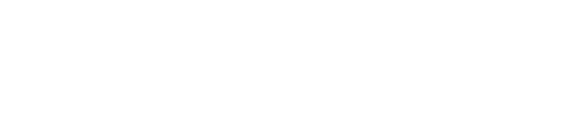 Newport Hospitality Group