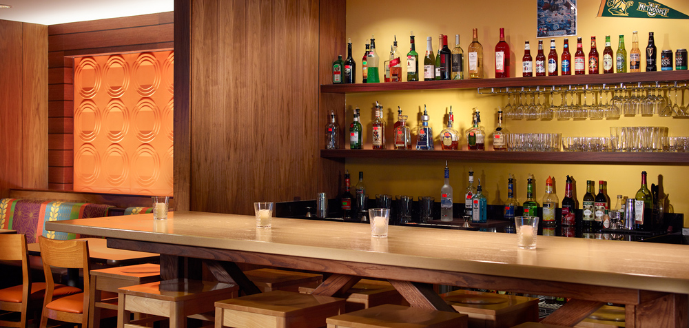 FFIS Fayetteville Bar web