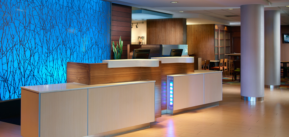 FFIS Fayetteville Lobby web