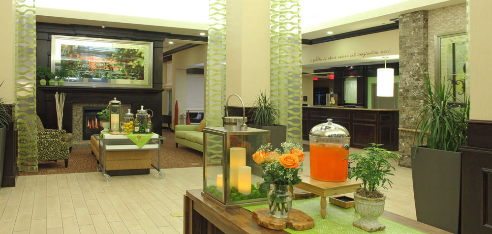 HGI Frederick lobby web2