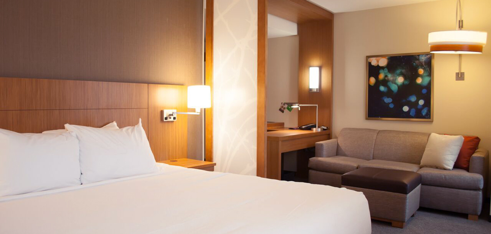 Hyatt Place Blacksburg GR web