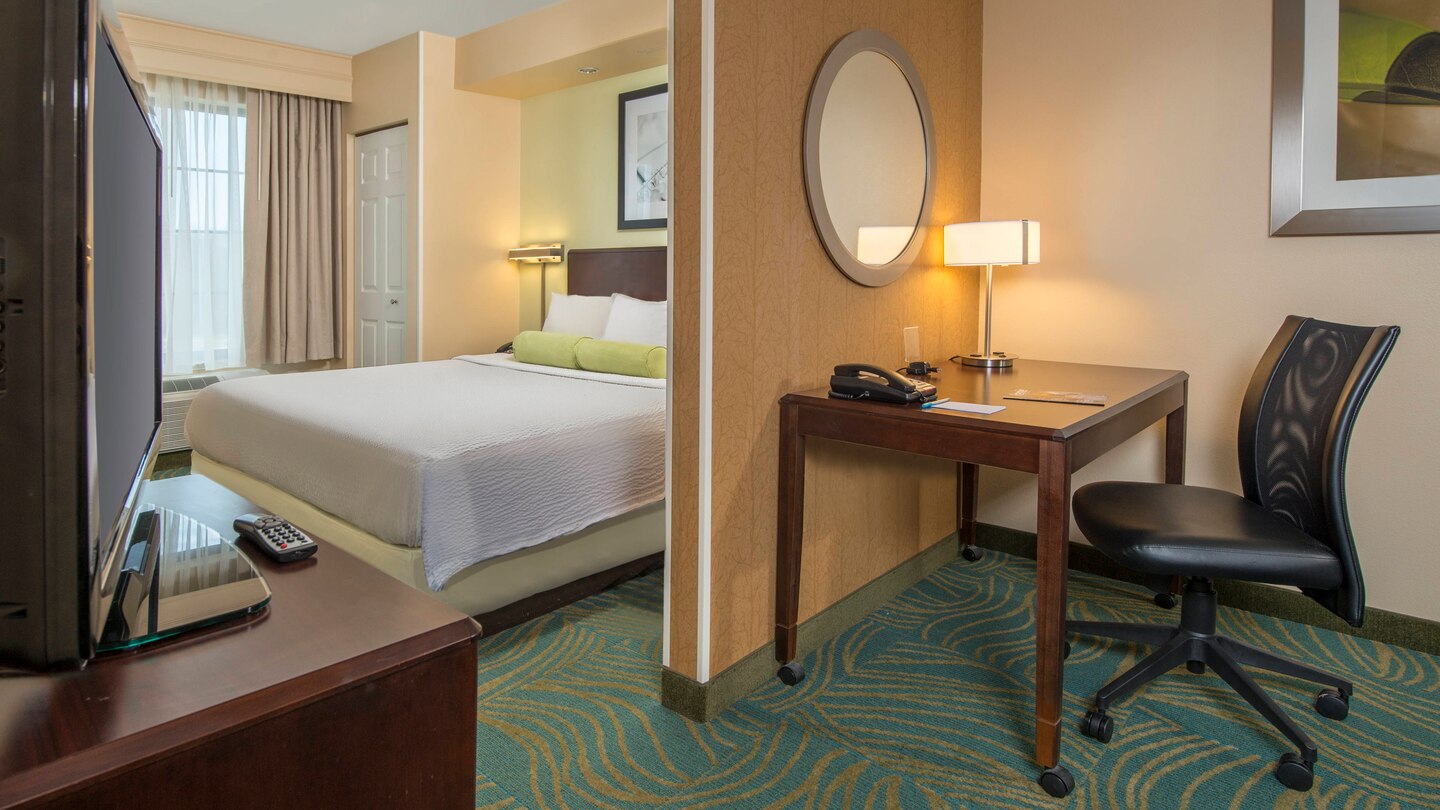 bwipf suite 0012 hor wide