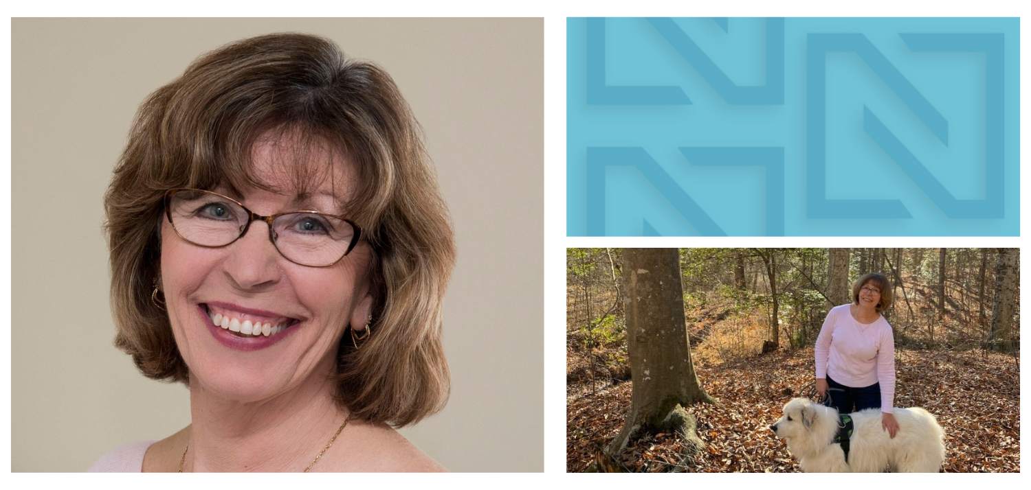 Sheri Roundtree 1 Sheri Roundtree 1