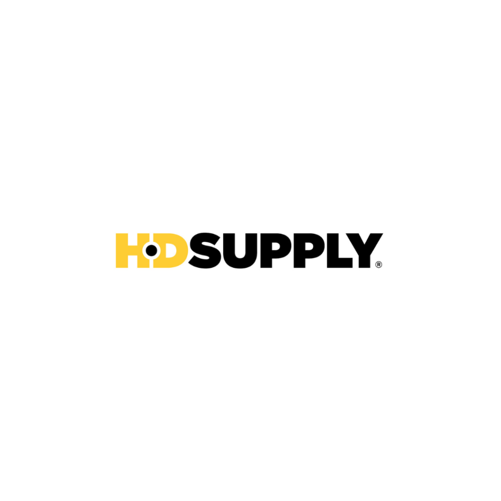 HD Supply