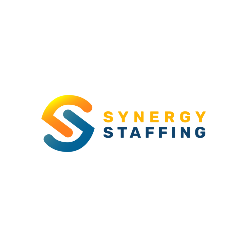Synergy Staffing