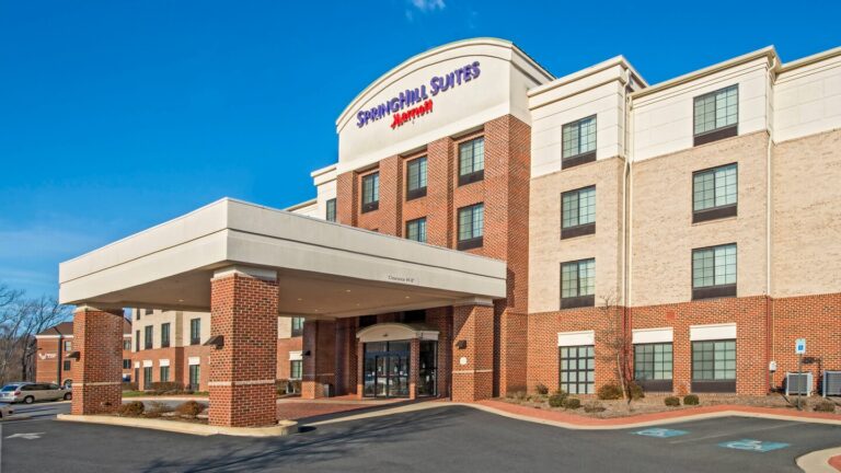 CENTREVILLE VIRGINIA   Bwipf Exterior 0008 Hor Wide 768x432 