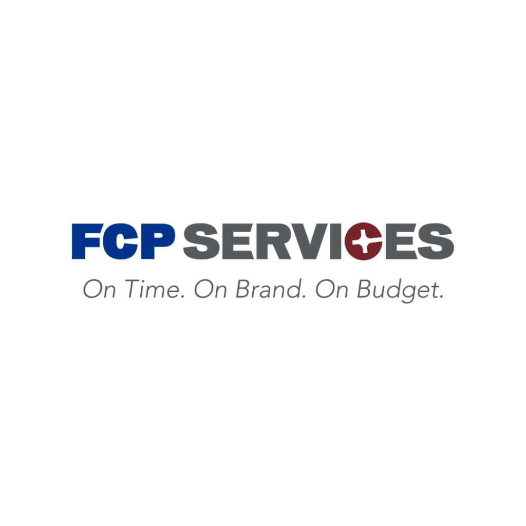 FCP SERVICES